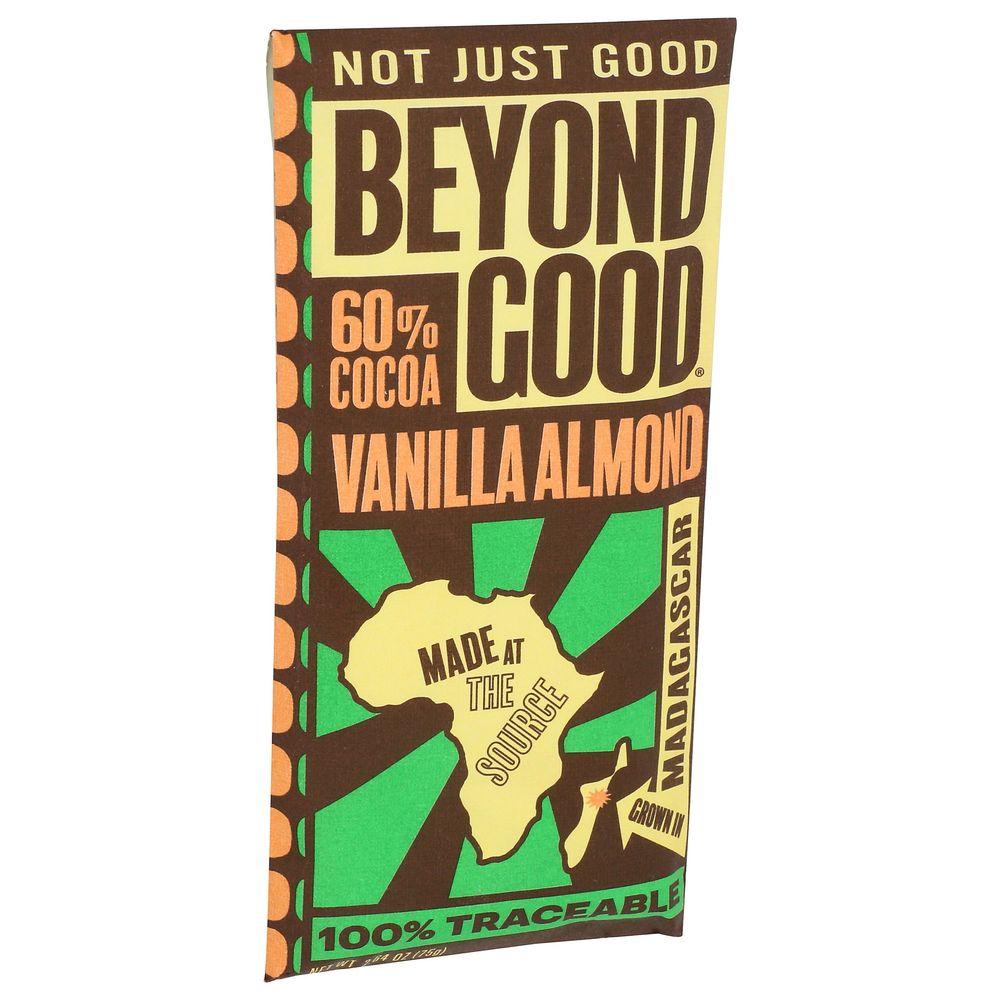 Product gallery 641168357