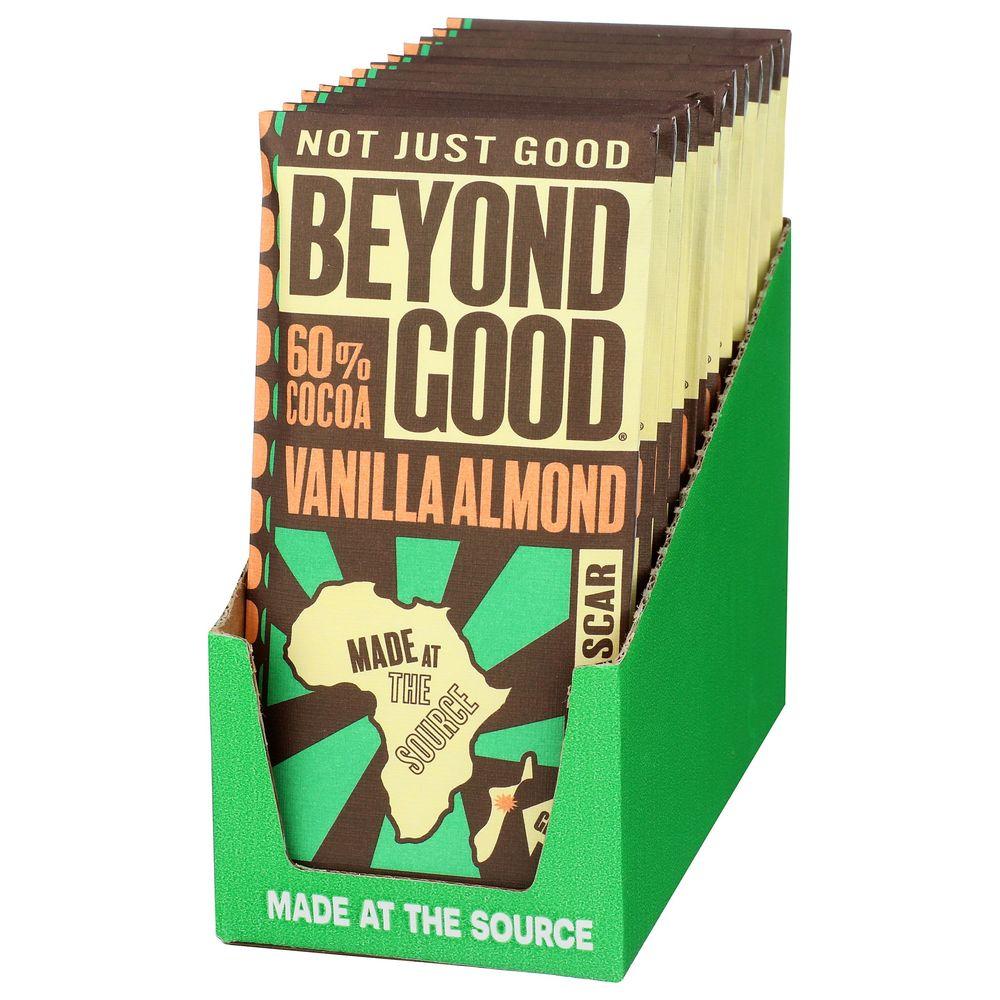 Product gallery 819222759