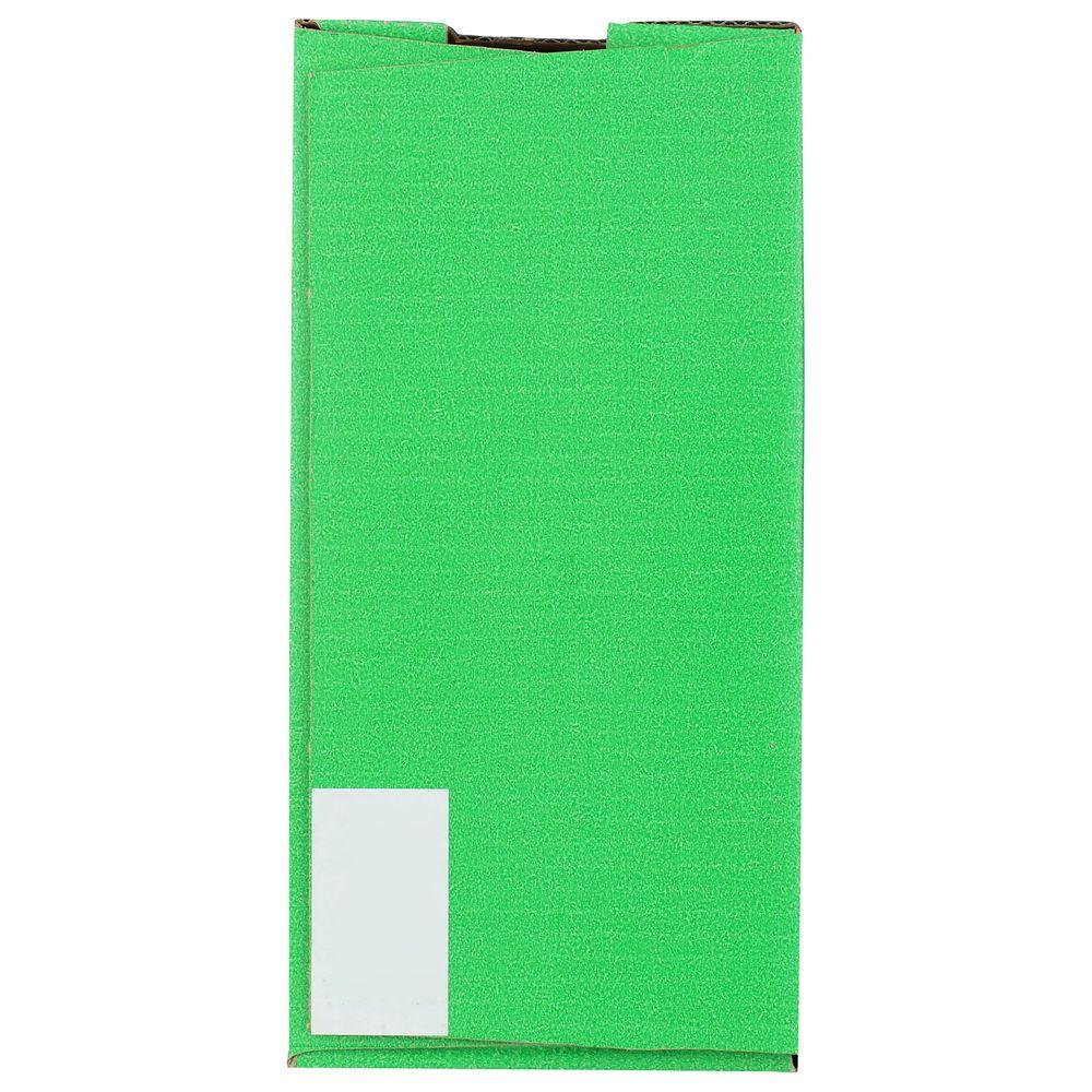 Product gallery 759999032