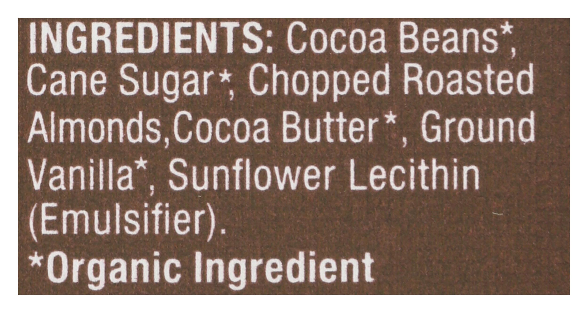 Product gallery 12536972