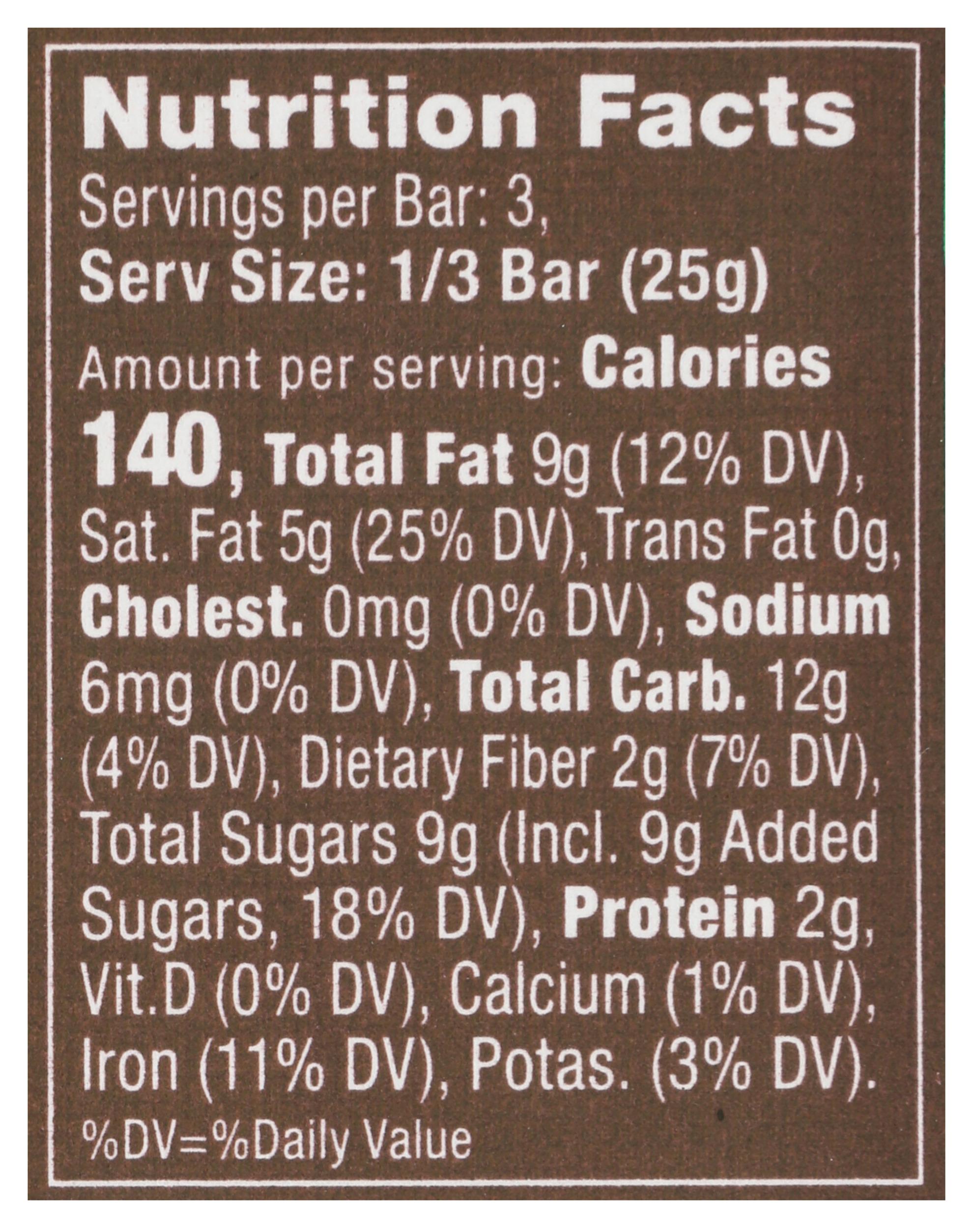 Product gallery 861670279