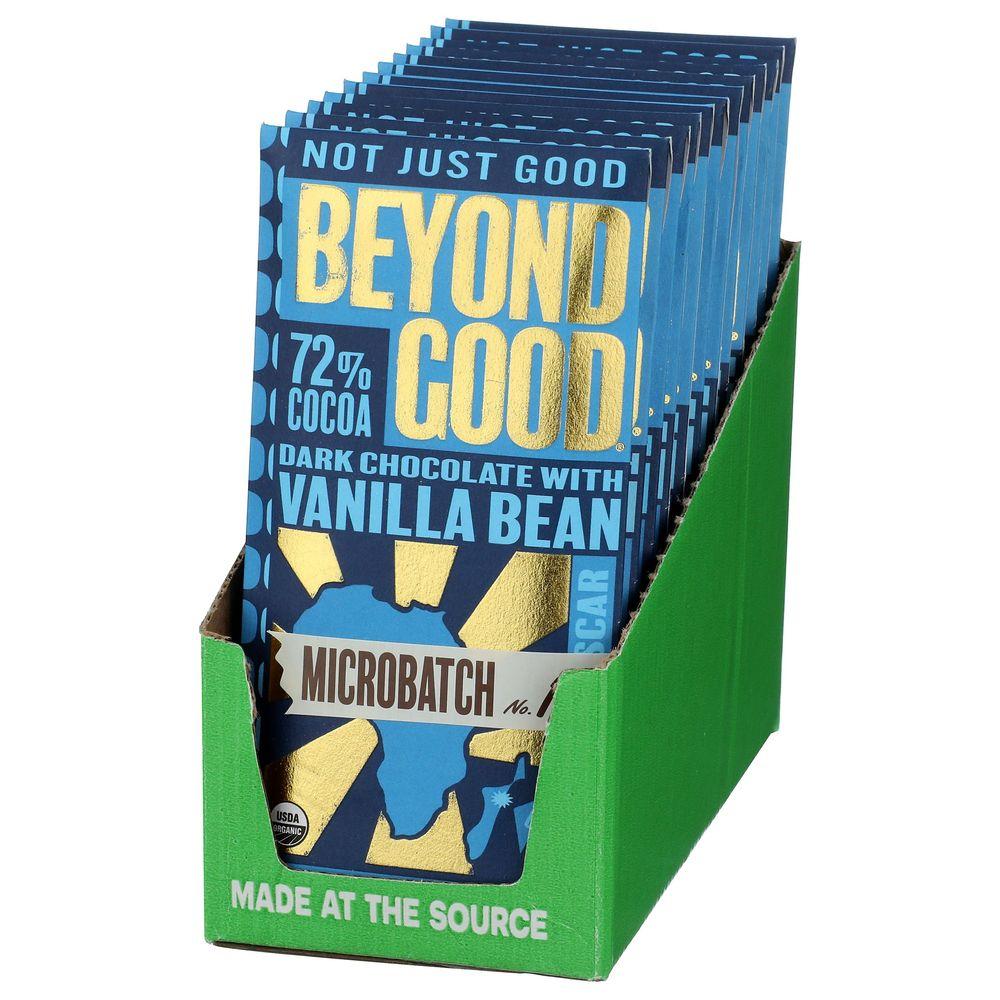 Product gallery 202359347