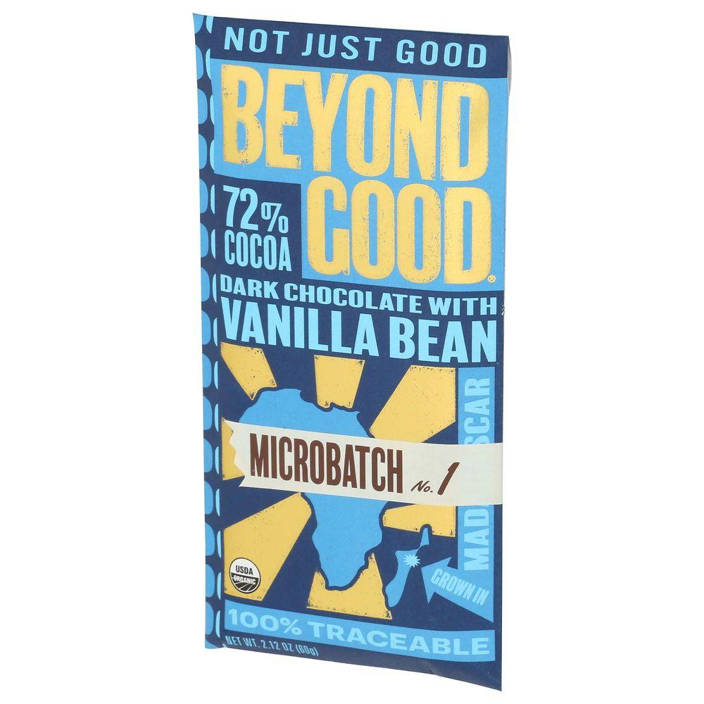 Product gallery 885373504