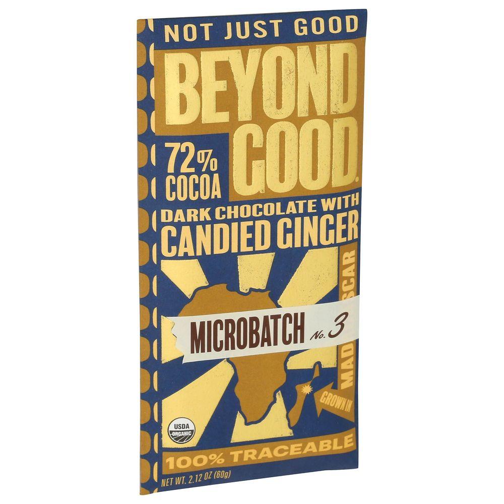 Product gallery 917553478