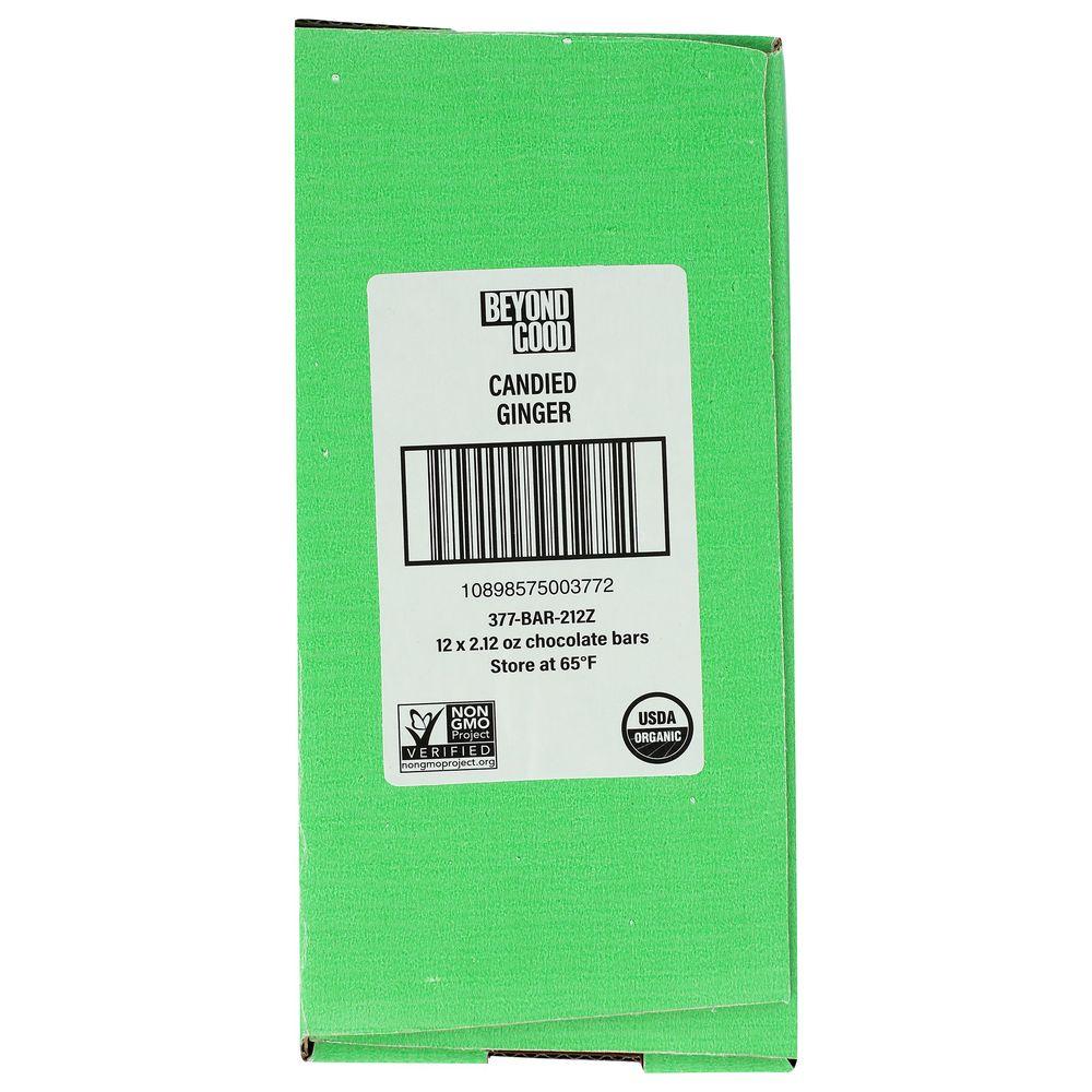 Product gallery 842658112