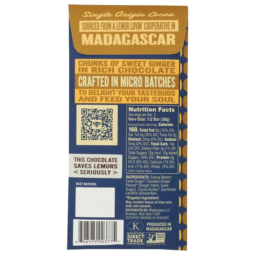 Product gallery 438010654