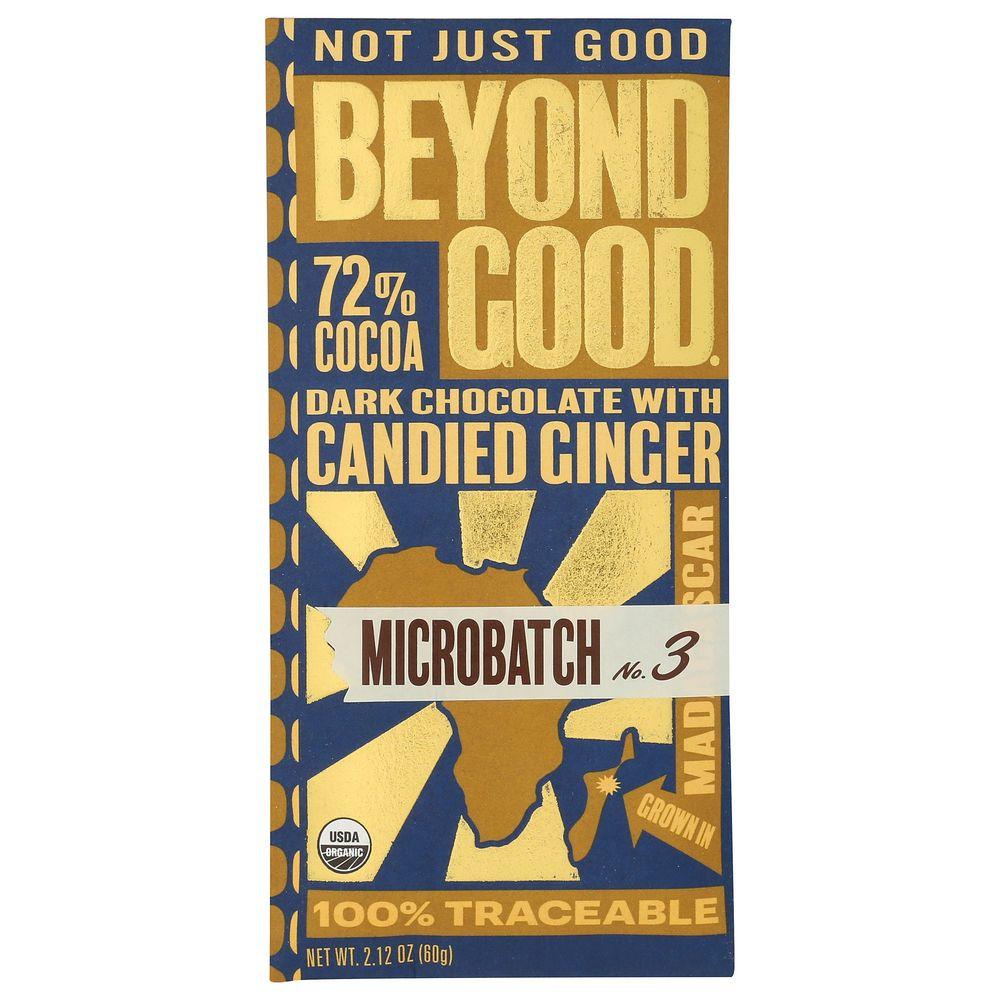 Product gallery 357597875