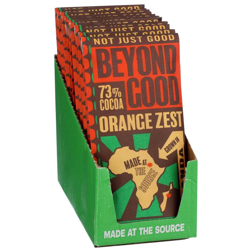 Product gallery 352790290