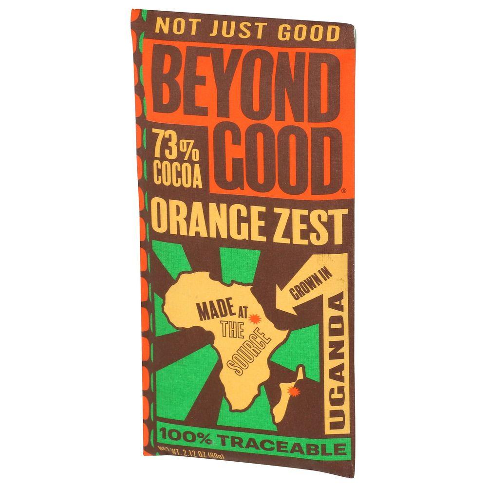 Product gallery 900128668