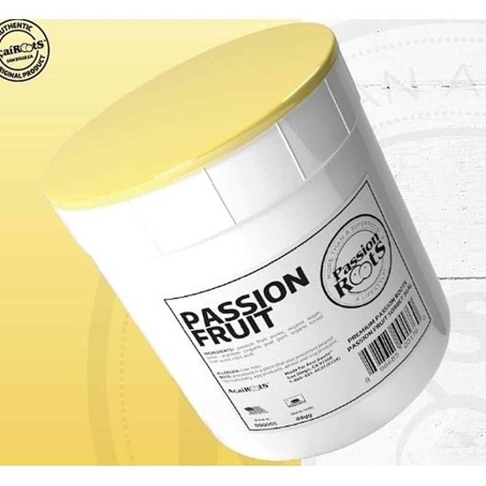 Product gallery 703364102