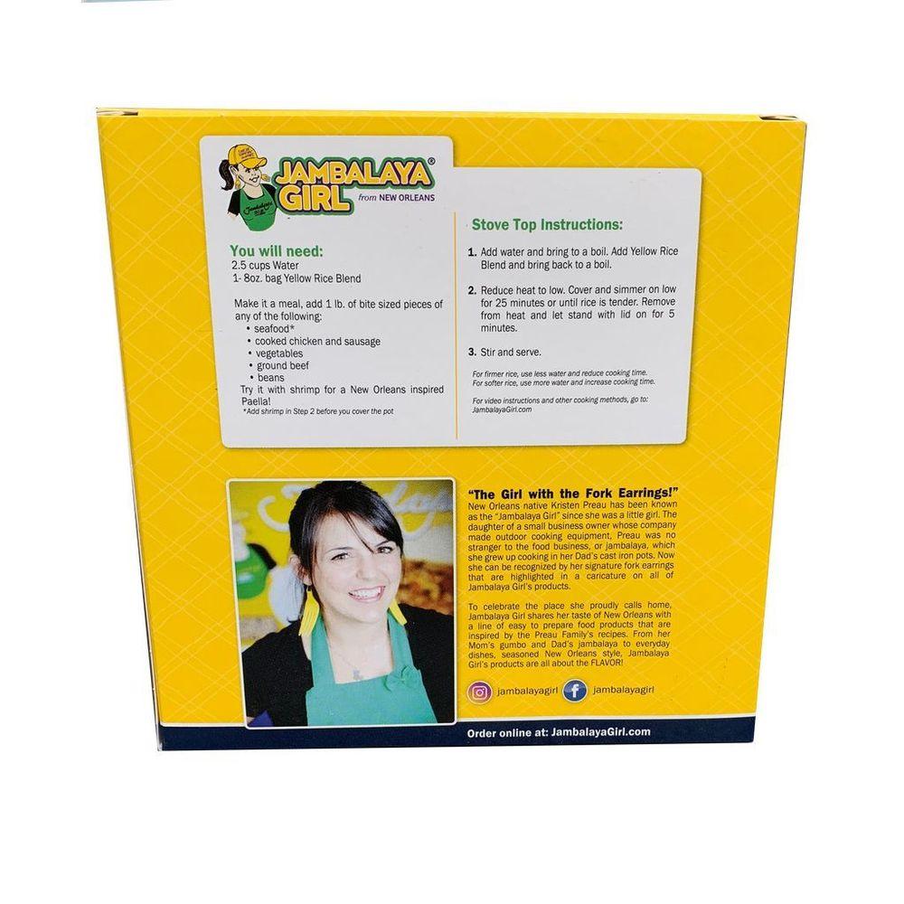 Product gallery 506724246