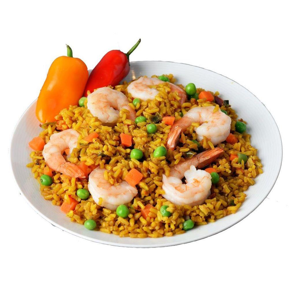 Product gallery 928981586