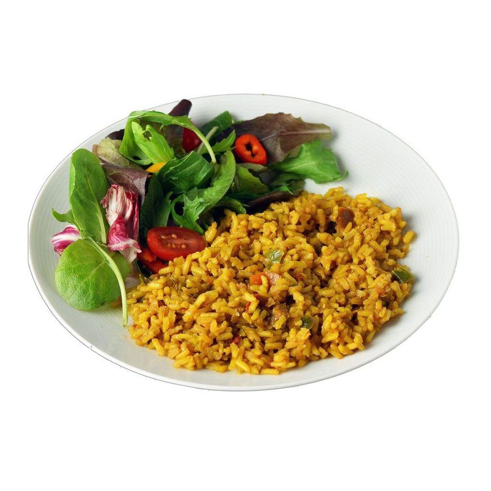 Product gallery 382574326