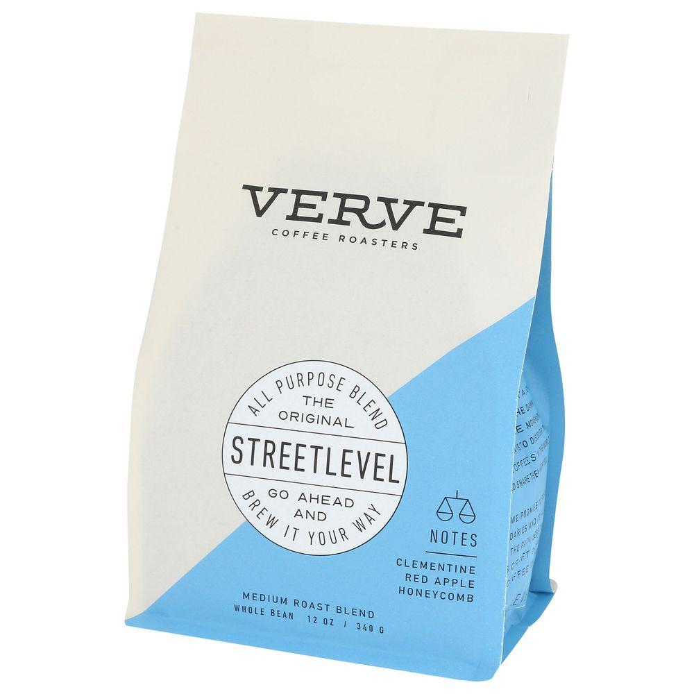 Product gallery 856240418