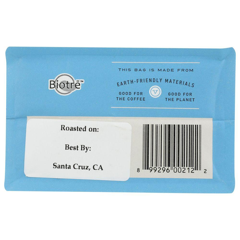 Product gallery 229396145