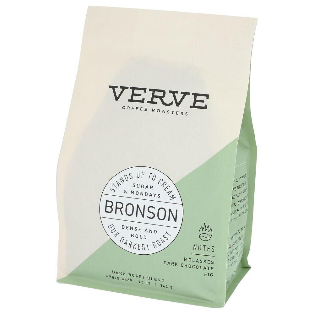 Product gallery 253122564