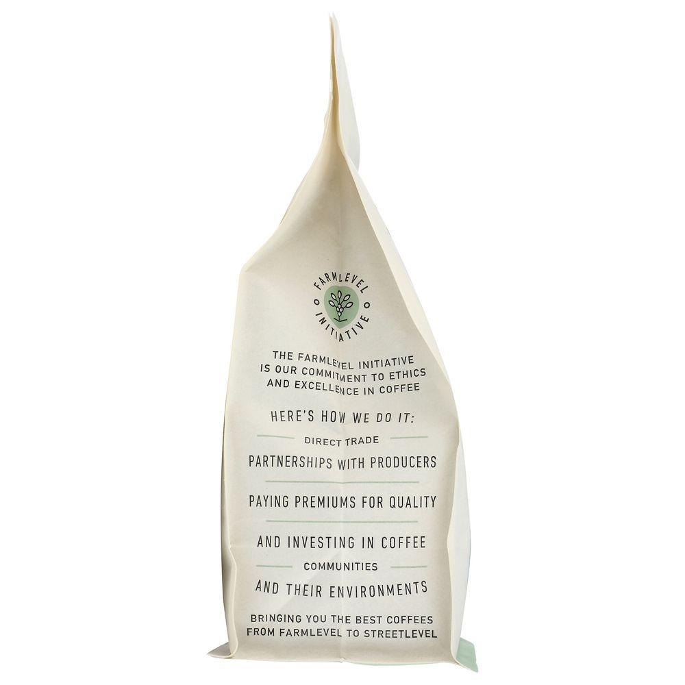 Product gallery 4465610