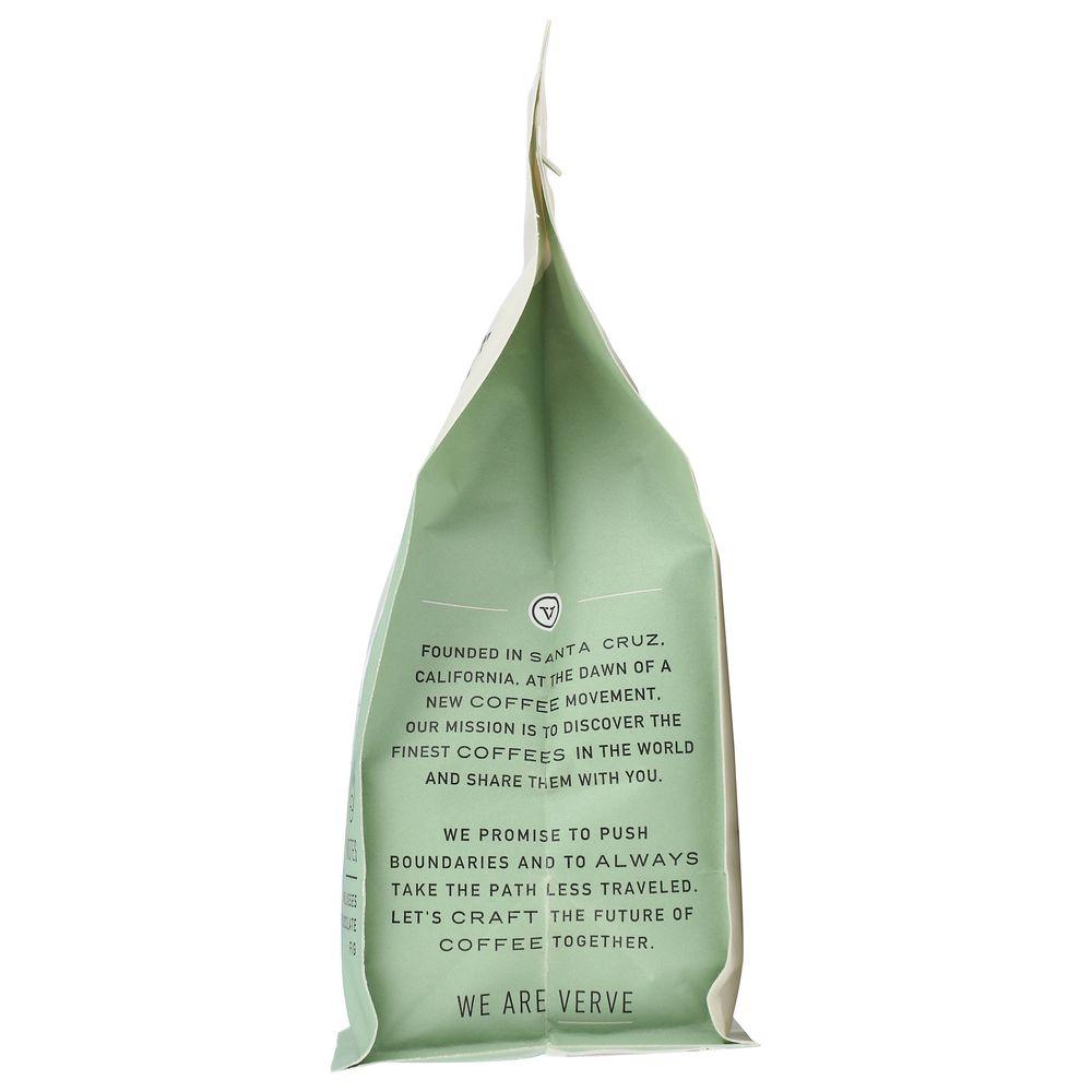 Product gallery 823156374