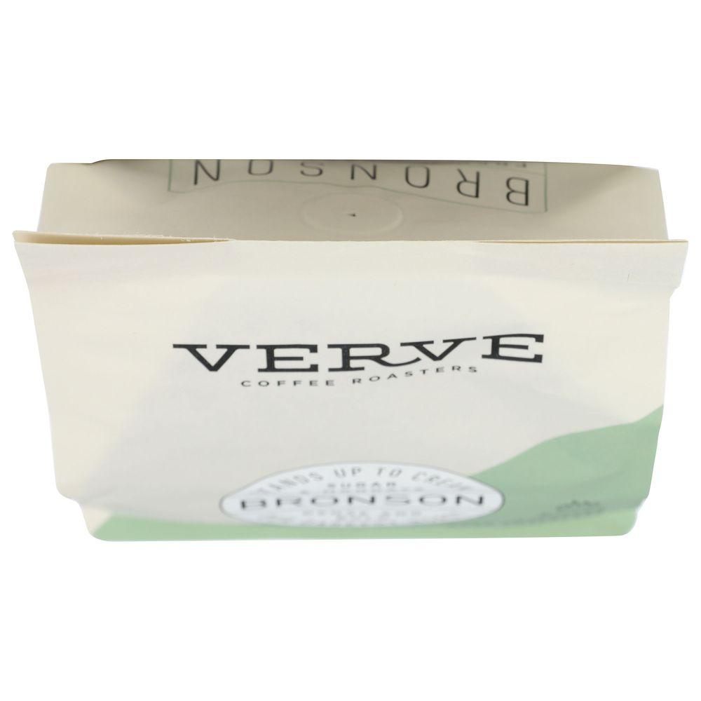 Product gallery 88359328