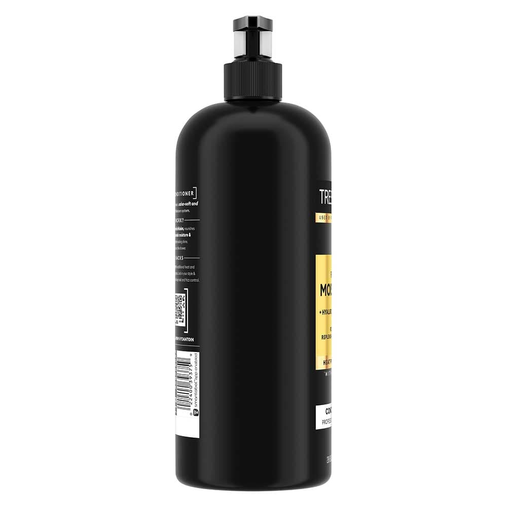 Product gallery 182250087