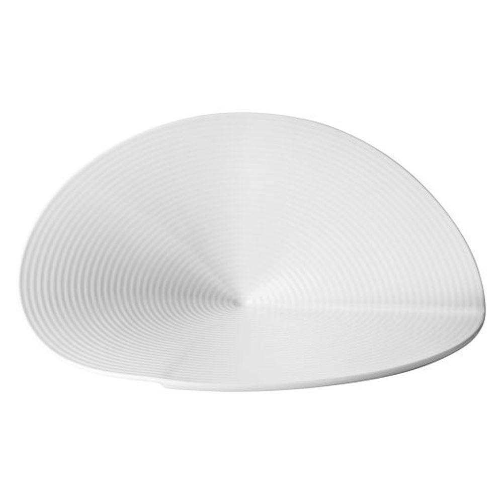 Product gallery 702251683