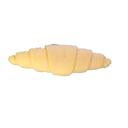 France Raw Croissant