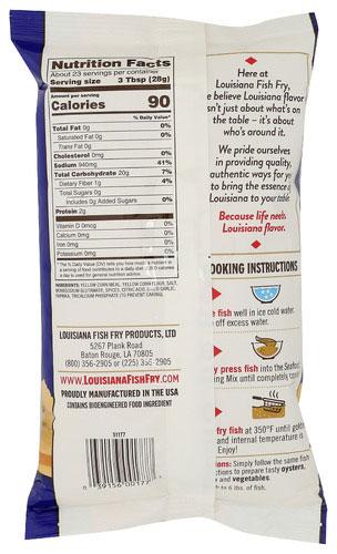 Product gallery 230518017