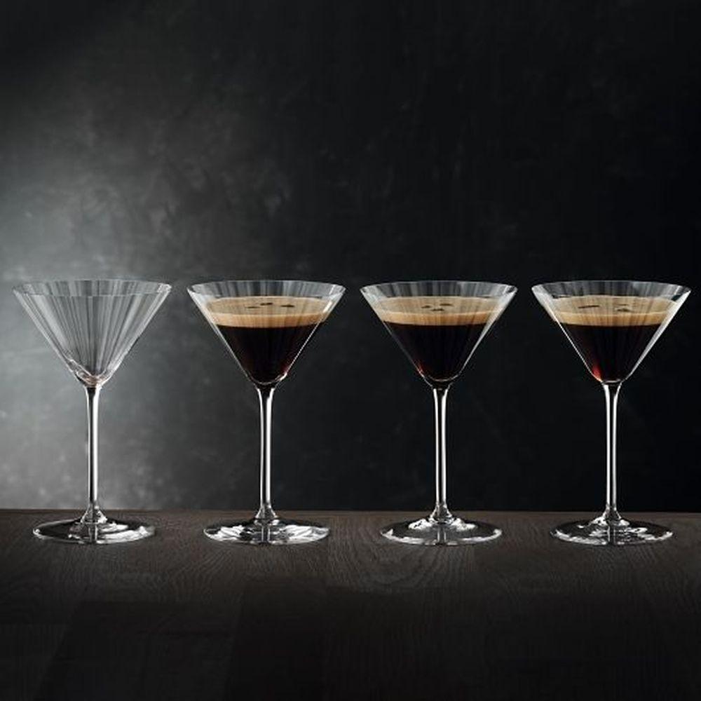 Product gallery 869243144