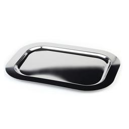 Product thumb gallery 728669397