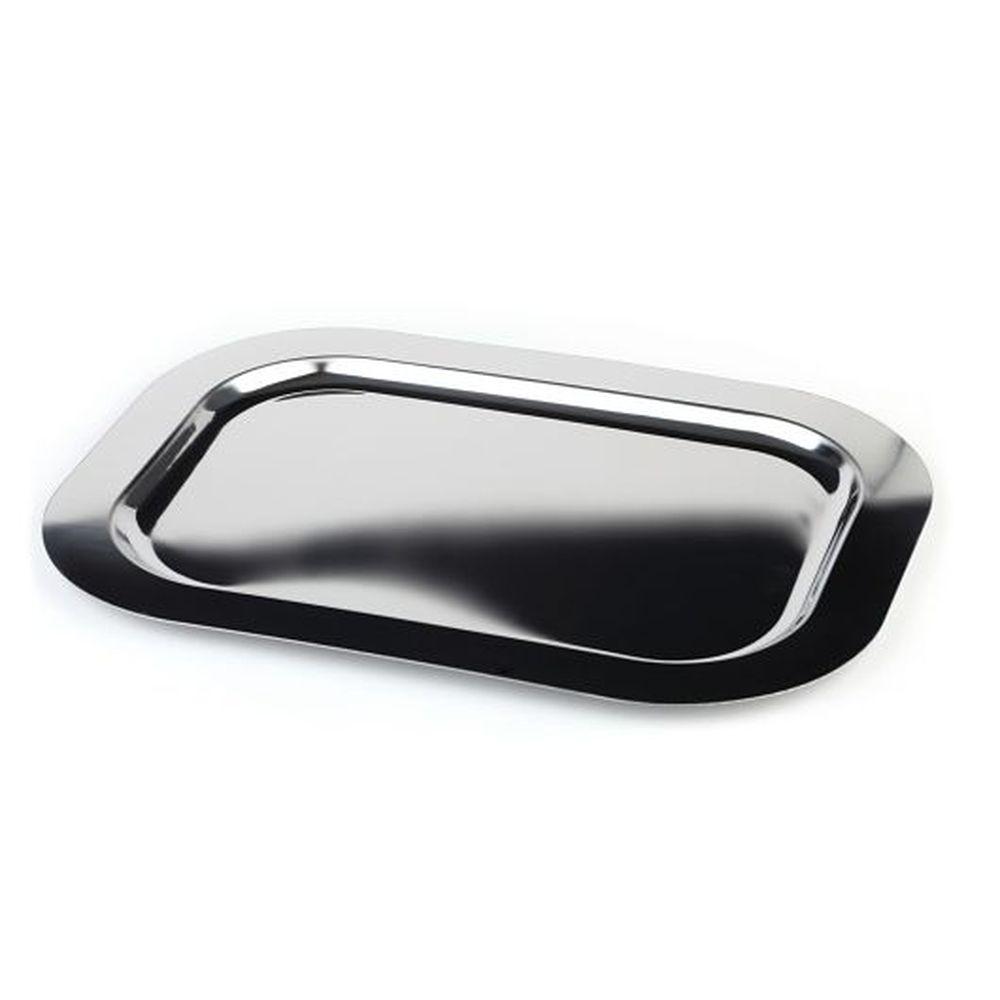 Product gallery 728669397