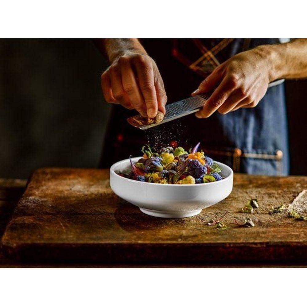 Product gallery 255831751