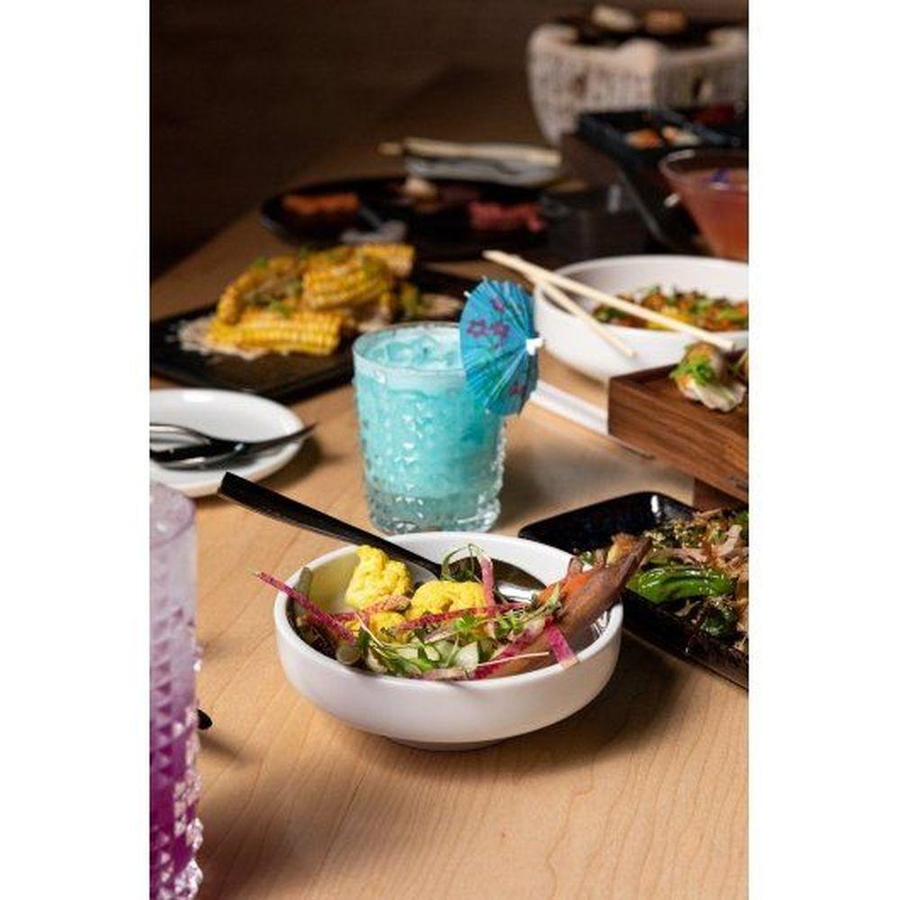 Product gallery 622767442