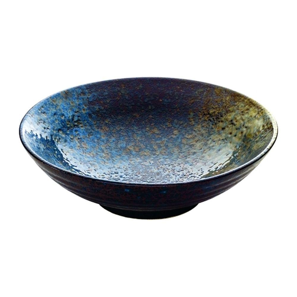 Product gallery 301770626