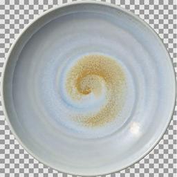 Product thumb gallery 632648631