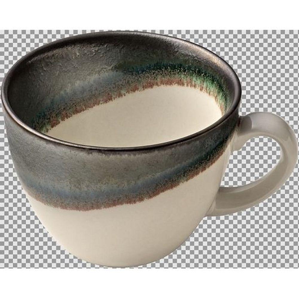 Product gallery 852820330