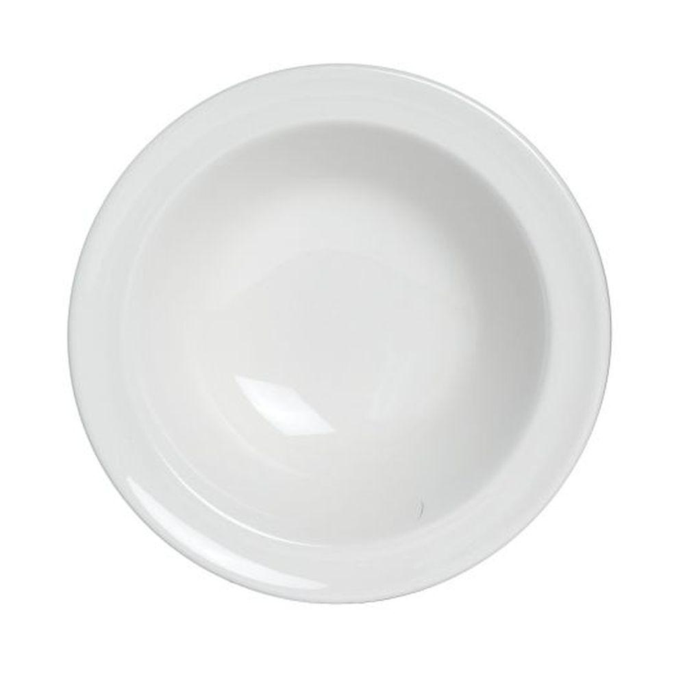 Product gallery 192733071