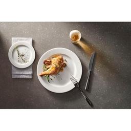 Product thumb gallery 541881337