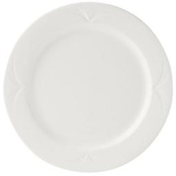 Product thumb gallery 876392145