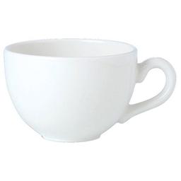 Product thumb gallery 809405977