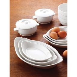 Product thumb gallery 128362448