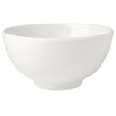 Monaco Vogue Alumina Vitrified 28 Ounce Mandarin Bowl, 12 count
