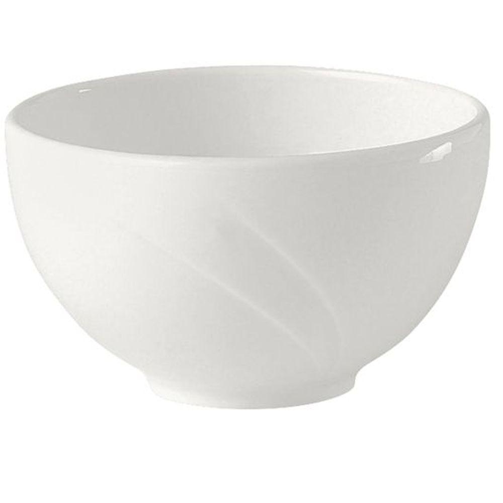 Product gallery 865462410