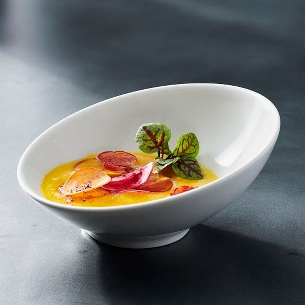 Product gallery 882554961