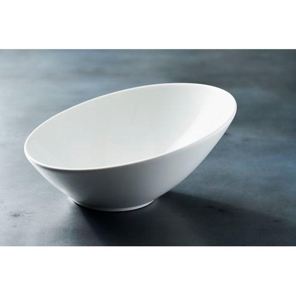 Product gallery 877084307