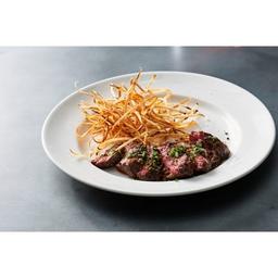 Product thumb gallery 276156