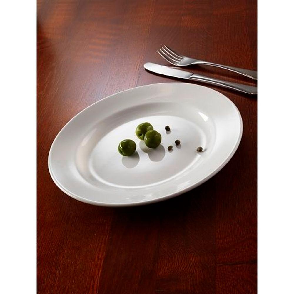 Product gallery 588760432