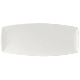 Product thumb gallery 484634663