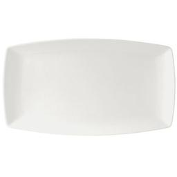 Product thumb gallery 733720512