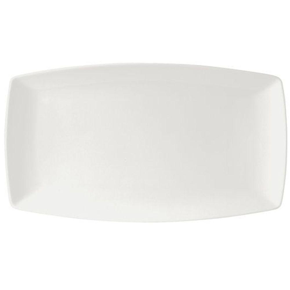 Product gallery 733720512