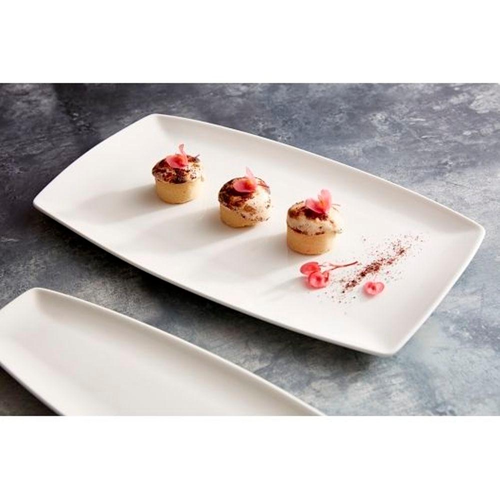 Product gallery 83033744